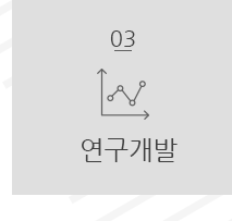 ㈜심원테크연구개발